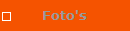 Foto's