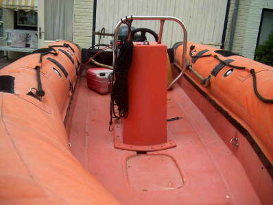 boot 3