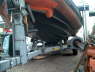 hull 1