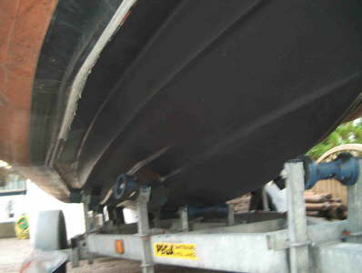 hull 2