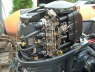 motor 1