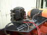 motor 2